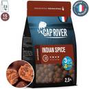 bouillettes-cap-river-indian-spice-15mm-2-5kg