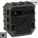 fox-halo-48k-wireless-power-pack