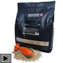 spod-mix-cc-moore-live-system-5kg