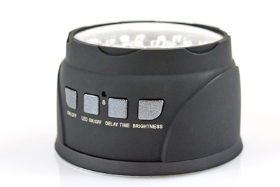 Set Sonik Centrale 4 Détecteurs SKS + Lampe De Biwy 11 Set Sonik Centrale 4 Détecteurs SKS + Lampe De Biwy -Hameçons Soldes Boutique b4e9be2f206445f01ebcad08eb3eff01545100b2 203888 amb5