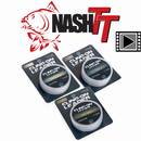 softcore-nash-cling-on-leader-65lbs-7m