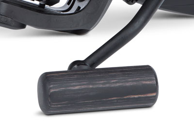 Ensemble Sonik Xtractor+ Custom 50mm 9' 3.5lbs Full Camo Duplon 5000 Carbon (les 4) - description 27