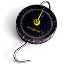 peson-a-cremaillere-pro-elite-54kg-housse