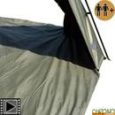 refugio-nash-bank-life-base-camp-gazebo-pro-moqueta-de-suelo-sola