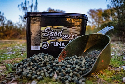 Pellets Pro Elite Baits Gold Spod Mix Tuna Spirulina 5kg 2 Pellets Pro Elite Baits Gold Spod Mix Tuna Spirulina 5kg -DYNAMITE BAITS b5281d0f6ad6d0b40d934d649e10ca00622786b8 243846amb1