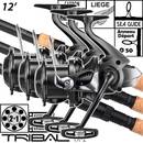 ensemble-shimano-tribal-tx-2a-carp-intensity-full-cork-12-3-5lbs-aerlex-xtc-14000-les-3