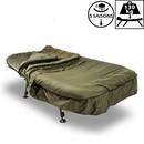 solar-sp-3d-dura-dore-sleep-system-bed-chair-5-seasons-5-legs