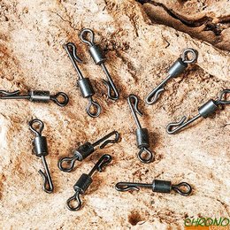 emerillon-extra-carp-quick-change-t8-par-10