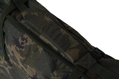 Sac à Bed Chair Solar Worldwide - description 03
