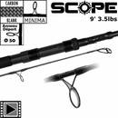 canne-nash-scope-9-3-5lbs-full-black-duplon
