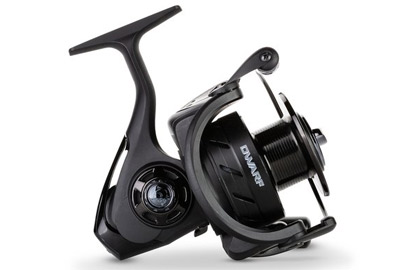 Moulinet Nash Dwarf Big Pit Compact (les 4) 6 Moulinet Nash Dwarf Big Pit Compact (les 4) -PROLO Magasin b57d1d2f10f80b0a1a26b8db91ab7d116d4b3b89 202669amb5