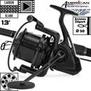 ensemble-avid-carp-elevate-50mm-13-4lbs-ex-cast-12000
