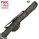 fourreau-trakker-nxc-camo-3-cannes-13