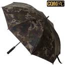 parapluie-korda-compac-umbrella-dark-kamo