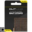 stops-appats-avid-carp-outline-flecktone-par-240