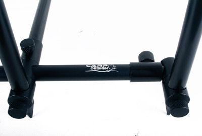 Pack Détection Carp Design Smart Pod Tweeny 3D Neon Slim 26 Pack Détection Carp Design Smart Pod Tweeny 3D Neon Slim -Hameçons Soldes Boutique b615856feb0ff3fc0d2e6ba9e735dddfc6d31f72 205761amb11