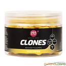 dumbells-mainline-clones-barrel-wafters-sweetcorn-10x14mm-150ml
