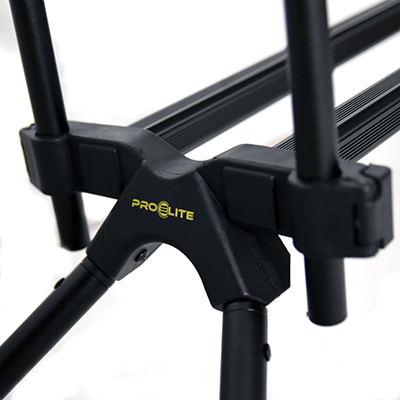 Rod Pod Pro Elite Session Lite 3 Cannes - description 02