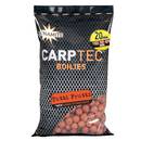 bouillettes-dynamite-baits-tutti-frutti-20mm-1-8kg
