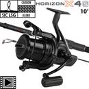 fox-horizon-x4-s-slim-shrink-10-3-5lbs-10000xc-set