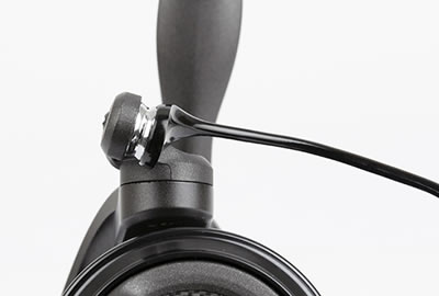 Ensemble Fox Explorer 8-10' EOS Pro 10000 (les 3) -Fox || PROLOGIC Soldes Magasin b67edce71927501290309f03bba2e3813f83e5b2 24