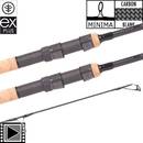 wychwood-extricator-plus-9-3lbs-full-cork-hengel-x2