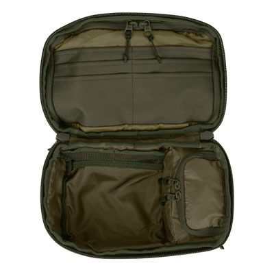 Estuche