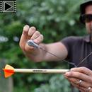 kit-sondeo-korda-marker-kit