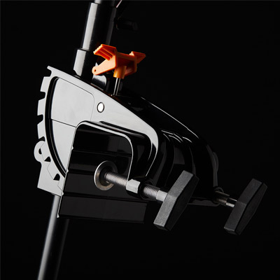 Pack Navigation Prologic Wave Rider 240 E-Motor 55lbs 22 Pack Navigation Prologic Wave Rider 240 E-Motor 55lbs -Balanciers Soldes b69e3635d09e0f6f777b44454a10399af41b42ca 219385amb2