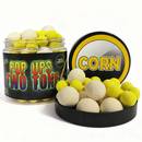 pop-ups-pro-elite-baits-two-tone-fluo-sweet-corn-12-14mm-60g