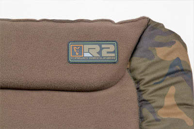 Pack Bed Level Chair Fox Royale R1 Camo 11 Pack Bed Level Chair Fox Royale R1 Camo -Hameçon Pro Soldes Magasin b6c2899219eaf8594e68b87ca54b60cb1bcfa517 CBC060AMB1