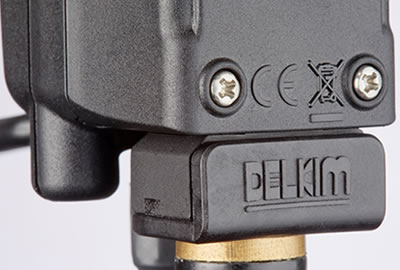 Pack Delkim New Txi-D 4D Pourpre D-Lok Quick Safe-D Nite Lite -Hameçons Soldes Boutique b6da5316dad1c2640389e8260f500f63ae44b7fd 203126 amb2