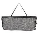 sac-de-pesee-starbaits-flottant-floating-sling-xl