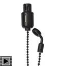 hanger-beetackle-glow-bobbins-t9