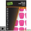 fox-edges-pop-up-pink-corn-jumbo-x10