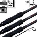 canne-starbaits-m4-limited-edition-50mm-13-4lbs-les-3