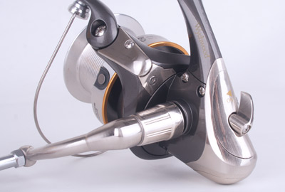 Ensemble Wychwood Extremis 12' Full Duplon 65 (les 3) -PROLO Magasin b74325067d08d631dea62b212b7906a4f90b6f5c 202603amb1