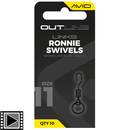 emerillon-avid-carp-outline-ronnie-swivel-t-11-par-10
