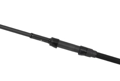 Canne Avid Carp Ascent 10' 3.5lbs Rétractable Full Shrink - description 04