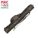 fourreau-trakker-nxc-camo-10-retractable-3-cannes
