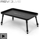 avid-carp-revolve-bivvy-table-xl