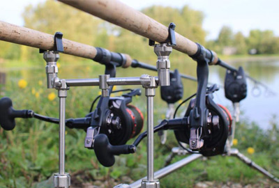 Kit Goal Post Ponton Solar P1 2 Cannes -Hameçon Pro Soldes Magasin b76964c94c9cfa718798cc4253788074108c6613 205234AMB1