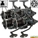 shimano-big-baitrunner-xtb-ci4-longcast-mulinello-free-spool-x4