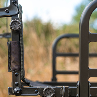 Fond Plein Carp-Porter Base Board Dark Kamo Large - description 02