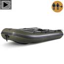 bateau-pneumatique-nash-boat-life-240-plancher-air