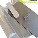 bait-boat-pod-ridgemonkey-hunter-750-hopper-extender-cover