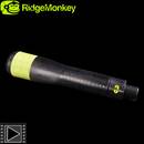 ridgemonkey-markapole-reflectastem-farol