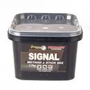 stick-mix-starbaits-perf-concept-signal-method-stick-1-7kg