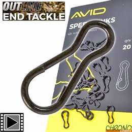 agrafe-avid-carp-speed-links-par-20