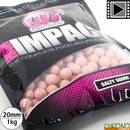 mainline-high-impact-boilies-1kg-20mm-salty-squid